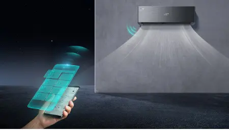 grafikoni_potrošnje